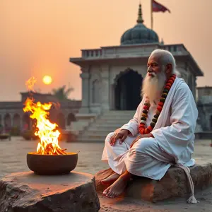 good morning thursday god images - beautiful morning image 016 - free HD download