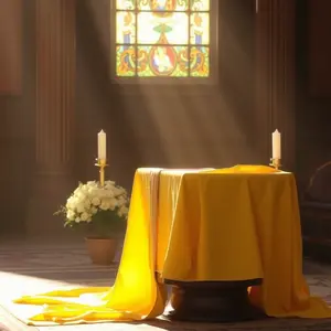 good morning thursday god images - beautiful morning image 017 - free HD download