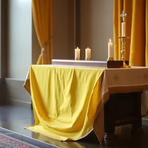 good morning thursday god images - beautiful morning image 018 - free HD download