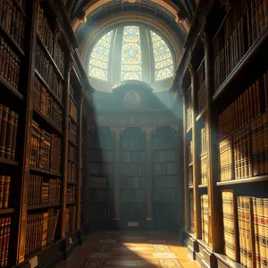 good morning thursday god images - beautiful morning image 019 - free HD download