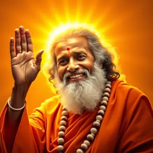 good morning thursday god images - beautiful morning image 020 - free HD download