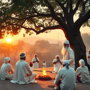 good morning thursday god images - beautiful morning image 021 - free HD download