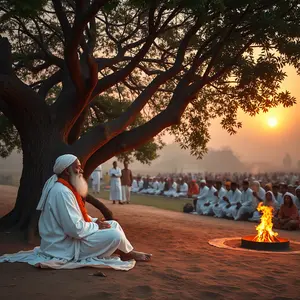 good morning thursday god images - beautiful morning image 022 - free HD download