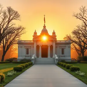 good morning thursday god images - beautiful morning image 023 - free HD download