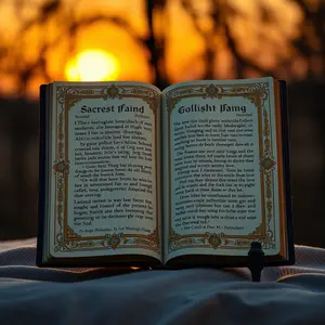 good morning thursday god images - beautiful morning image 025 - free HD download