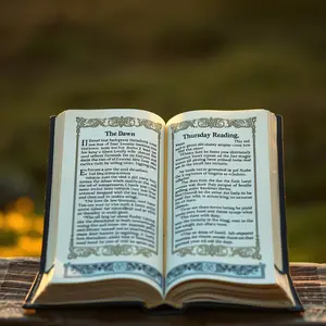 good morning thursday god images - beautiful morning image 026 - free HD download