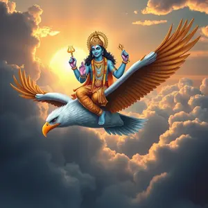 good morning thursday god images - beautiful morning image 027 - free HD download