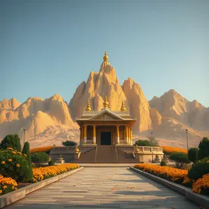 good morning thursday god images - beautiful morning image 028 - free HD download