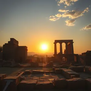 good morning thursday god images - beautiful morning image 029 - free HD download