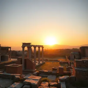 good morning thursday god images - beautiful morning image 030 - free HD download