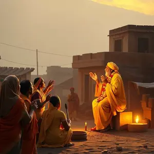 good morning thursday god images - beautiful morning image 033 - free HD download