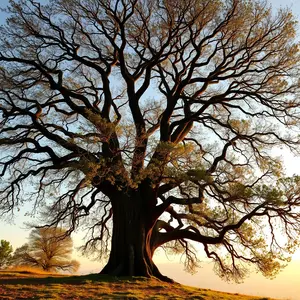 good morning thursday god images - beautiful morning image 034 - free HD download