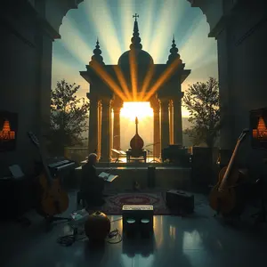 good morning thursday god images - beautiful morning image 035 - free HD download