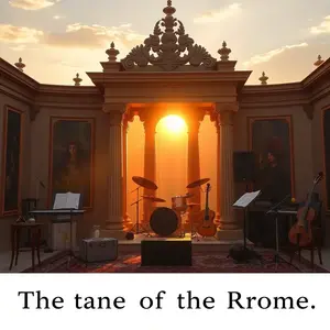 good morning thursday god images - beautiful morning image 036 - free HD download