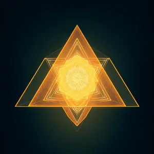 good morning thursday god images - beautiful morning image 037 - free HD download