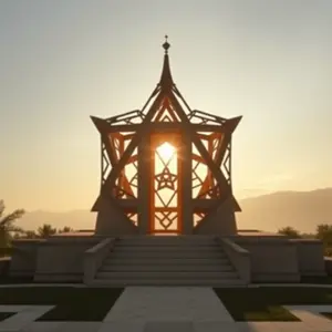 good morning thursday god images - beautiful morning image 038 - free HD download