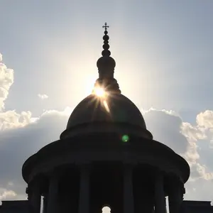 good morning thursday god images - beautiful morning image 039 - free HD download