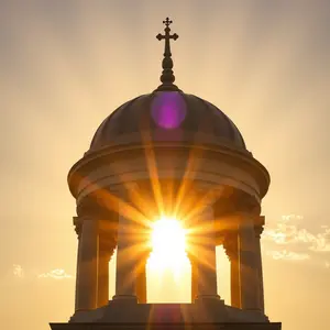 good morning thursday god images - beautiful morning image 040 - free HD download