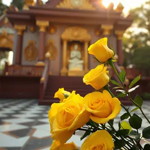 good morning thursday god images - beautiful morning image 041 - free HD download