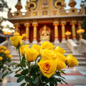 good morning thursday god images - beautiful morning image 042 - free HD download