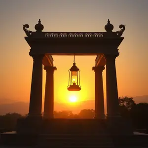 good morning thursday god images - beautiful morning image 043 - free HD download