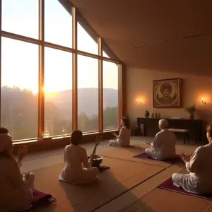 good morning thursday god images - beautiful morning image 045 - free HD download