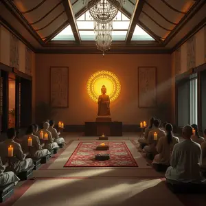 good morning thursday god images - beautiful morning image 046 - free HD download