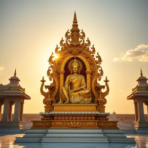 good morning thursday god images - beautiful morning image 047 - free HD download