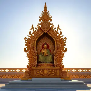 good morning thursday god images - beautiful morning image 048 - free HD download