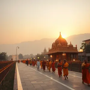 good morning thursday god images - beautiful morning image 049 - free HD download