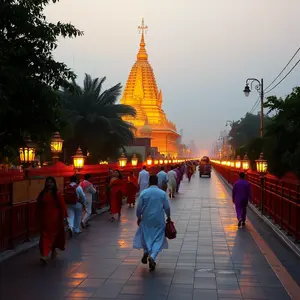 good morning thursday god images - beautiful morning image 050 - free HD download