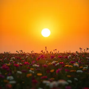 good morning thursday images - beautiful morning image 001 - free HD download