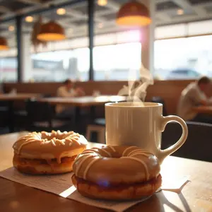 good morning thursday images - beautiful morning image 003 - free HD download