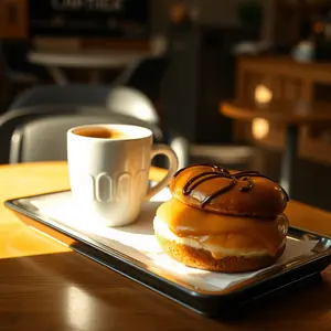 good morning thursday images - beautiful morning image 004 - free HD download