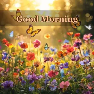 good morning thursday images - beautiful morning image 005 - free HD download
