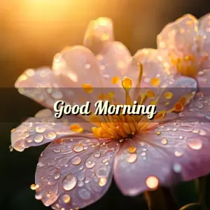 good morning thursday images - beautiful morning image 008 - free HD download