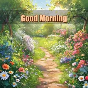 good morning thursday images - beautiful morning image 009 - free HD download