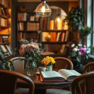 good morning thursday images - beautiful morning image 012 - free HD download