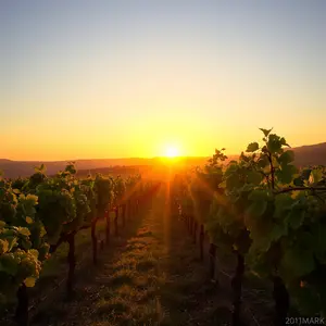 good morning thursday images - beautiful morning image 013 - free HD download