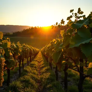 good morning thursday images - beautiful morning image 014 - free HD download