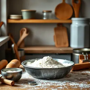 good morning thursday images - beautiful morning image 015 - free HD download