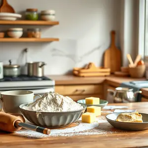 good morning thursday images - beautiful morning image 016 - free HD download