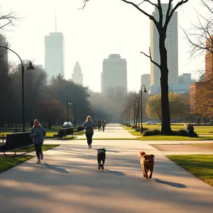 good morning thursday images - beautiful morning image 017 - free HD download