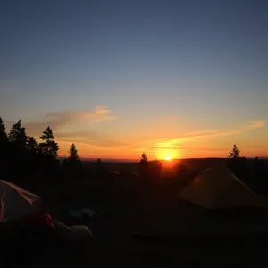 good morning thursday images - beautiful morning image 019 - free HD download