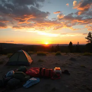 good morning thursday images - beautiful morning image 020 - free HD download