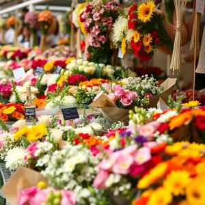 good morning thursday images - beautiful morning image 021 - free HD download