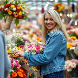 good morning thursday images - beautiful morning image 022 - free HD download