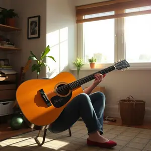 good morning thursday images - beautiful morning image 023 - free HD download