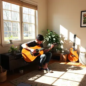 good morning thursday images - beautiful morning image 024 - free HD download