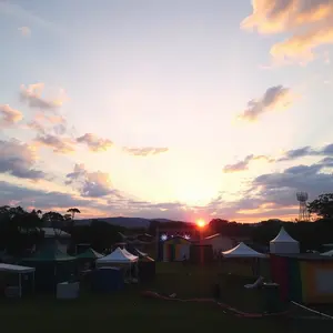 good morning thursday images - beautiful morning image 029 - free HD download